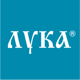 Лука Лука
